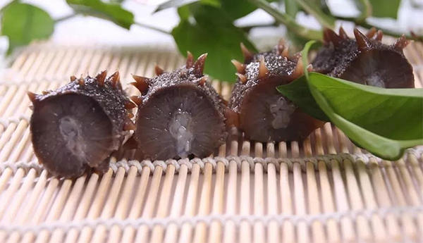 吃海參，千萬別讓海參營(yíng)養(yǎng)流失了