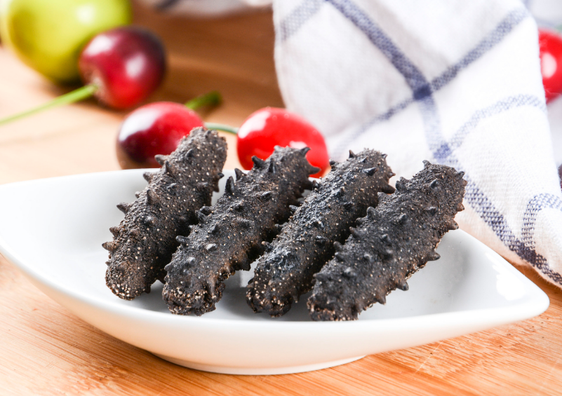 海參泡發(fā)注意事項(xiàng)，怎樣泡發(fā)才能發(fā)到最大？